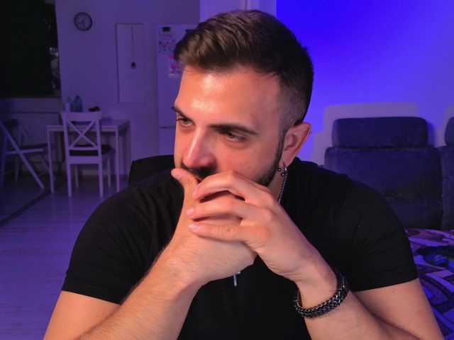 JaceThorne
