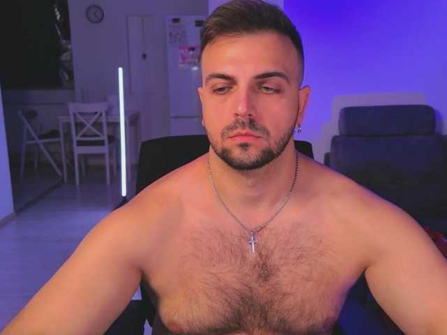 JaceThorne