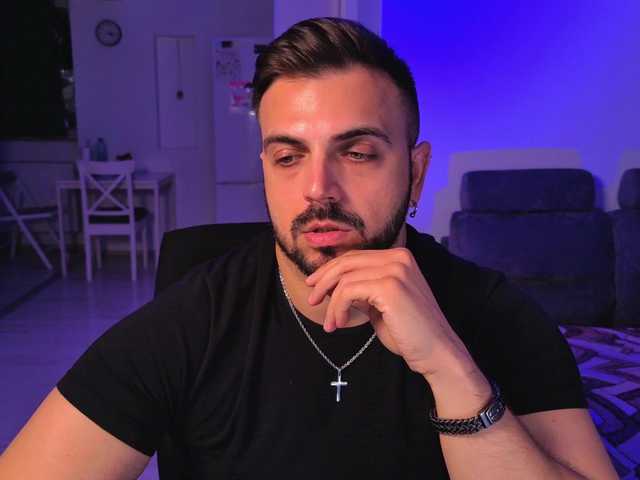 JaceThorne