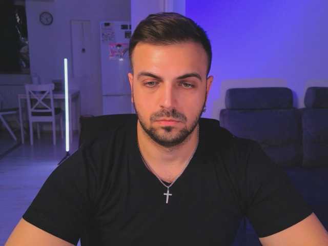 JaceThorne