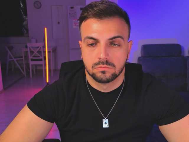 JaceThorne