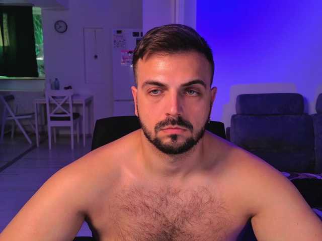 JaceThorne