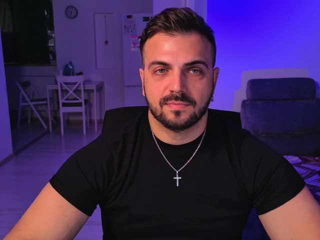 JaceThorne