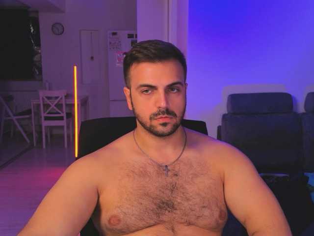 JaceThorne