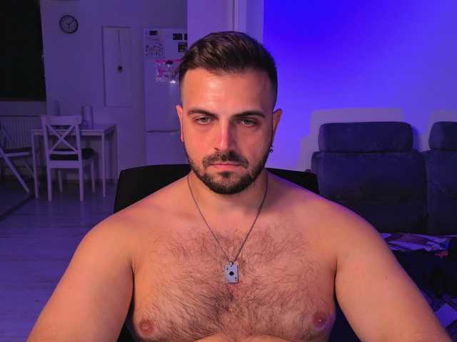 JaceThorne
