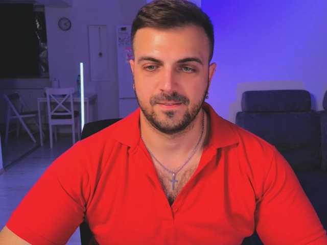 JaceThorne