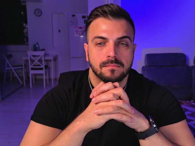 JaceThorne