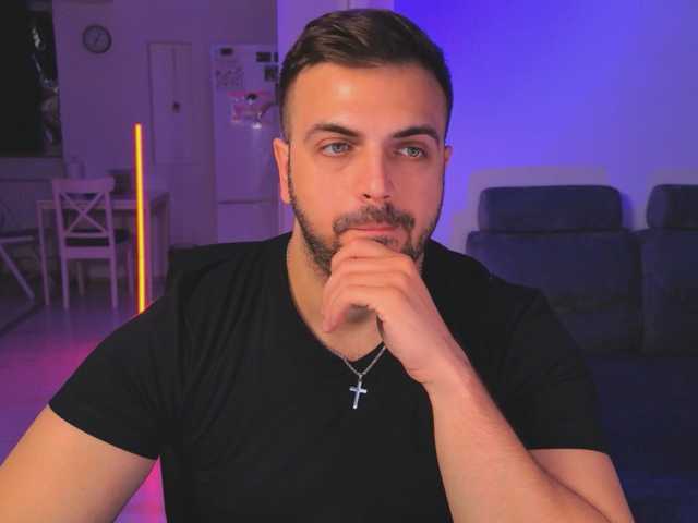 JaceThorne