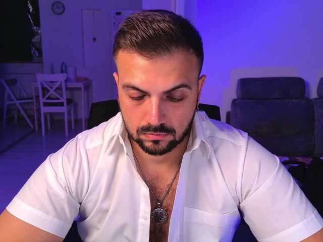 JaceThorne