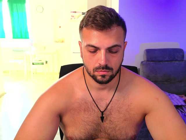 JaceThorne