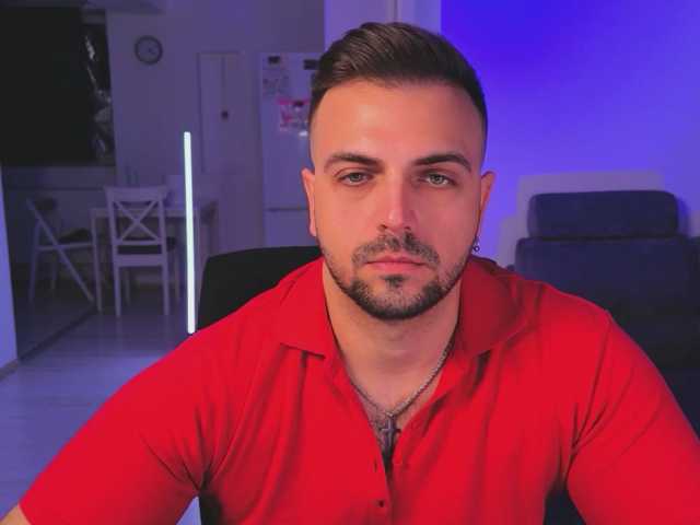 JaceThorne