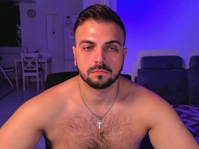 JaceThorne