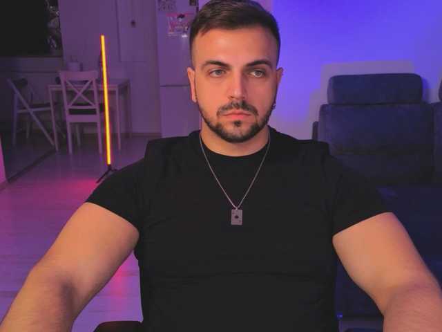 JaceThorne