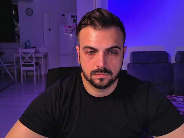 JaceThorne
