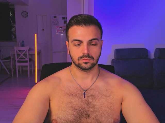 JaceThorne