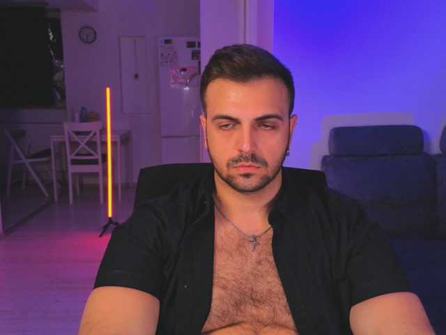 JaceThorne