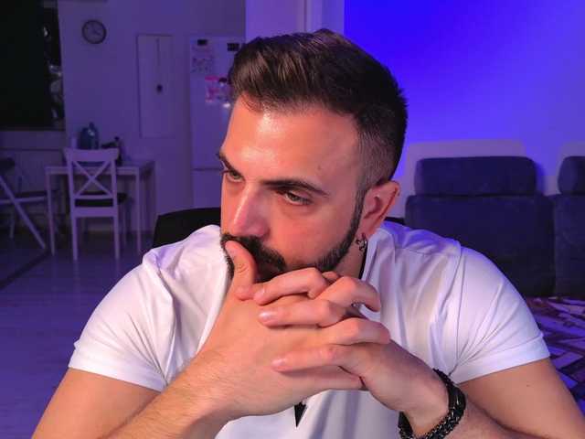 JaceThorne