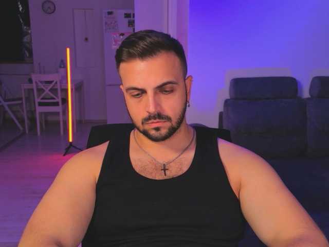 JaceThorne
