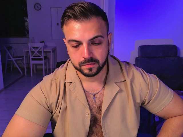 JaceThorne