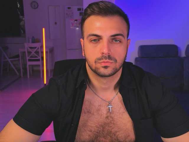 JaceThorne