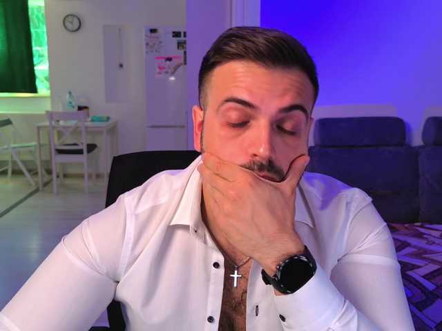 JaceThorne