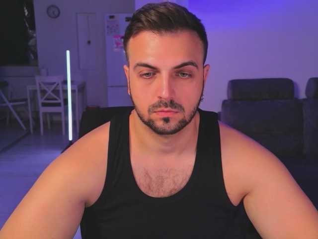JaceThorne