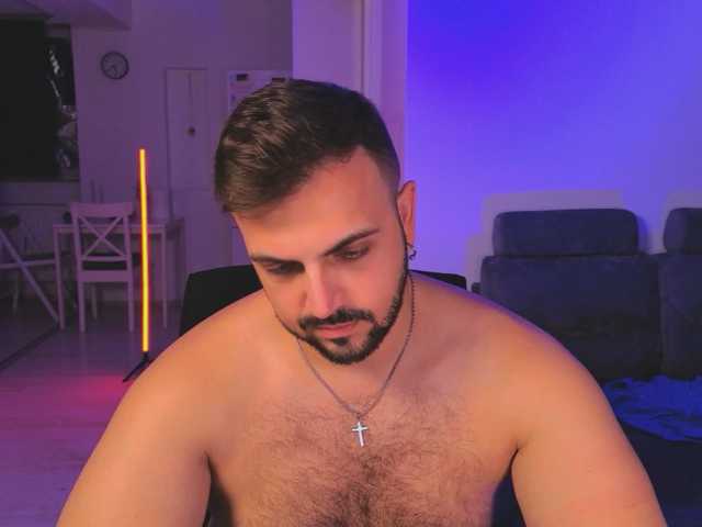 JaceThorne