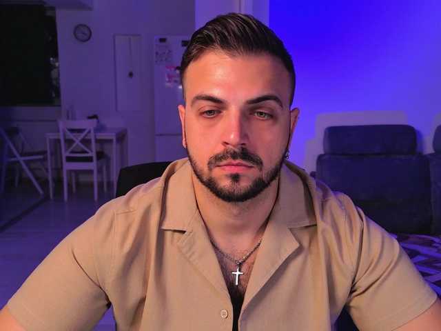 JaceThorne