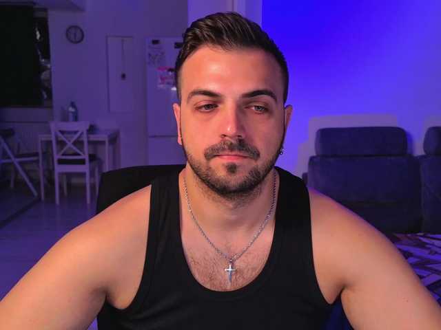 JaceThorne
