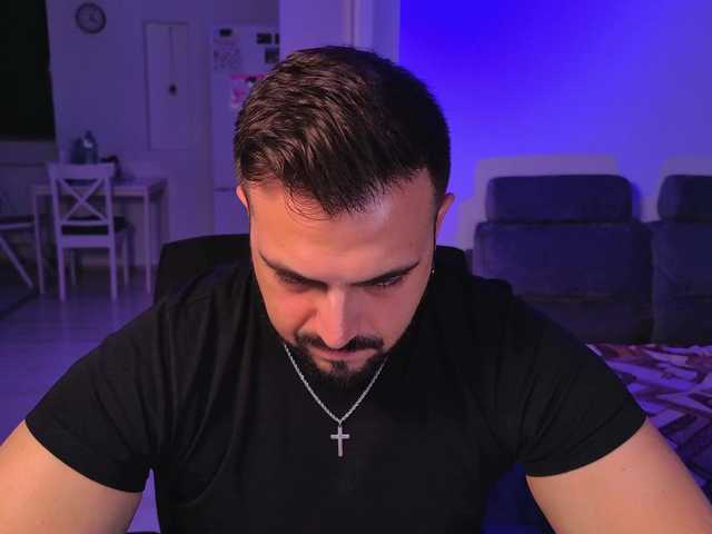 JaceThorne