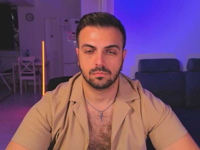 JaceThorne