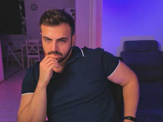 JaceThorne
