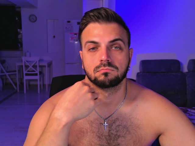 JaceThorne