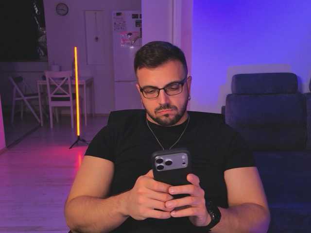 JaceThorne