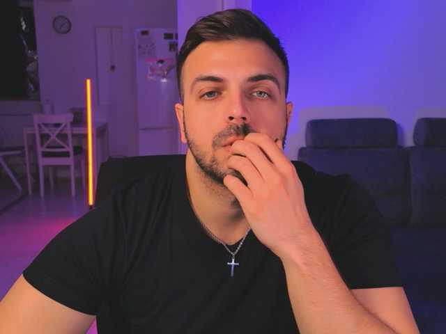 JaceThorne