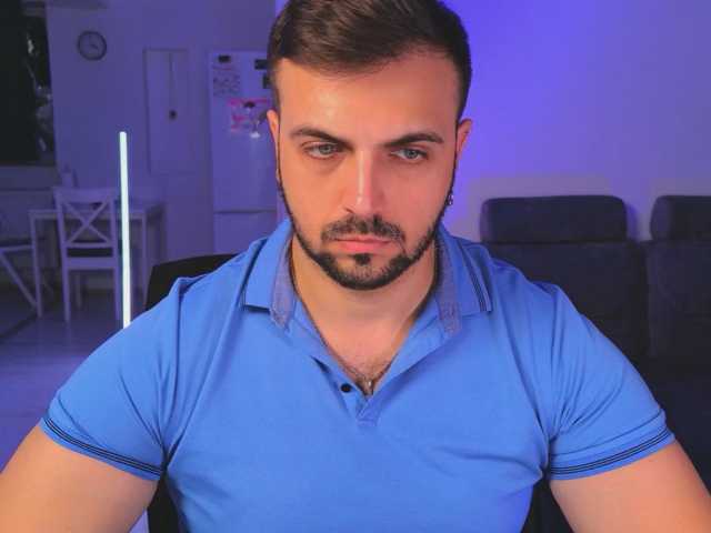 JaceThorne