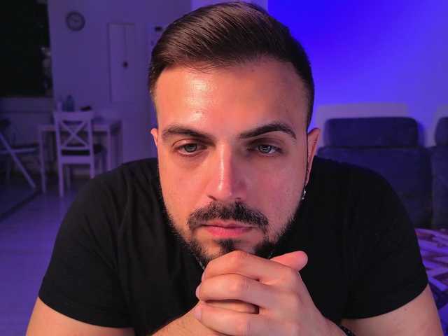 JaceThorne