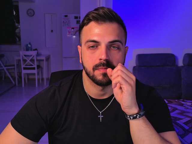 JaceThorne