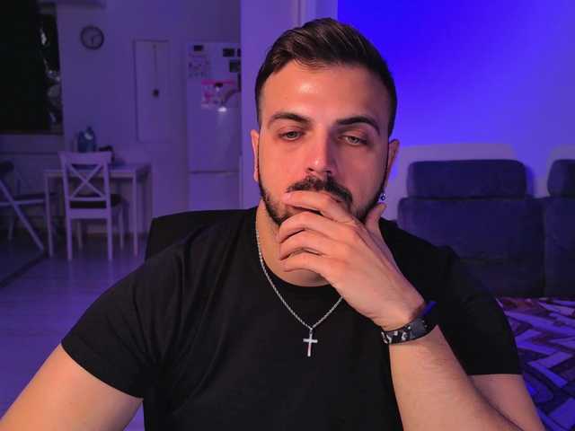 JaceThorne