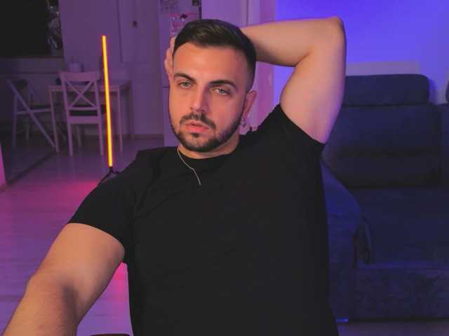 JaceThorne