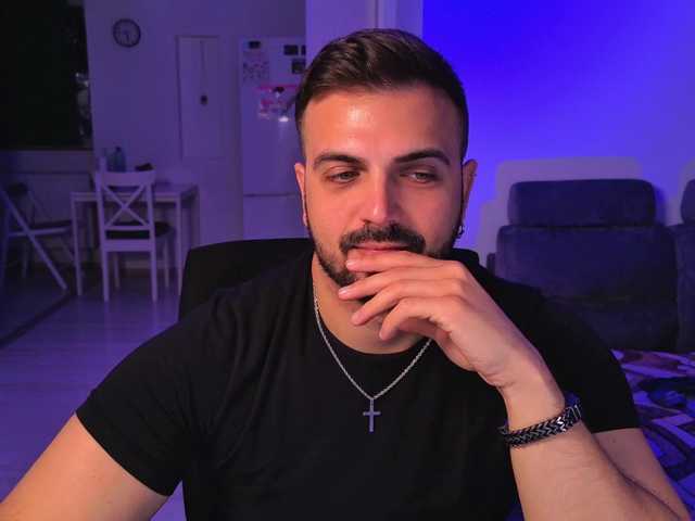 JaceThorne