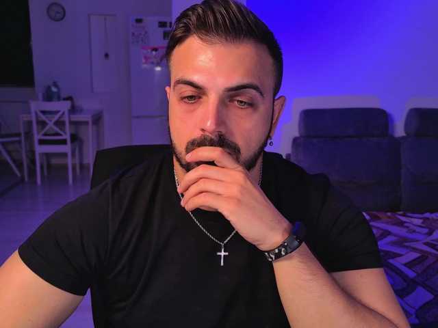 JaceThorne