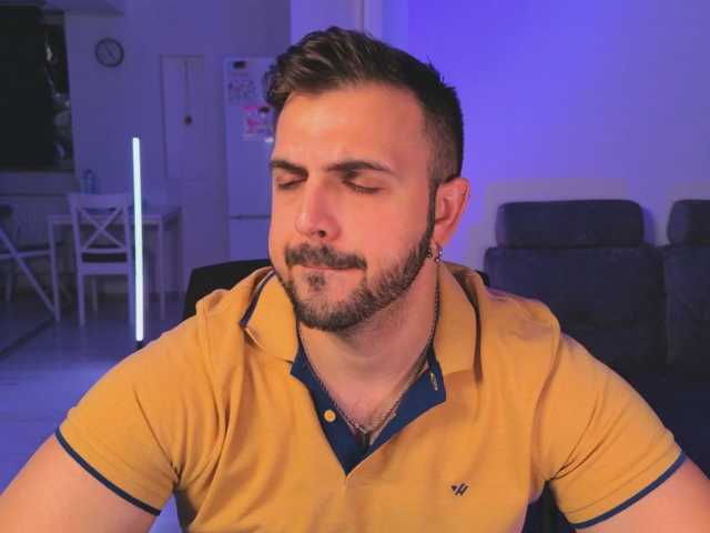 JaceThorne