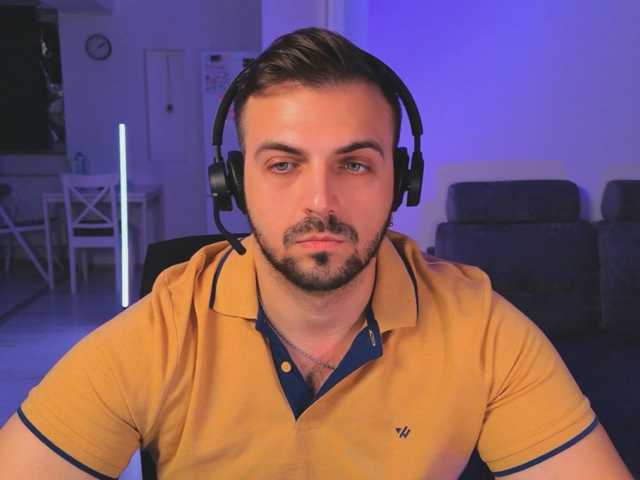JaceThorne