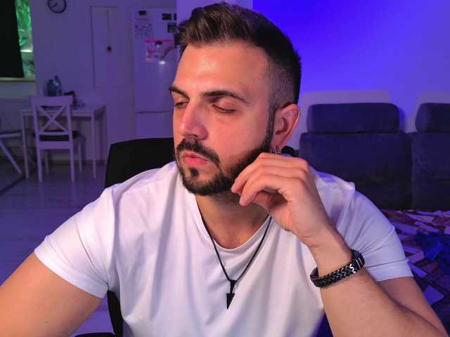 JaceThorne