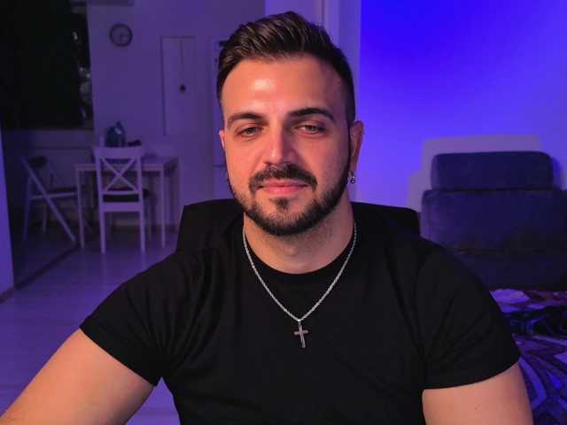 JaceThorne