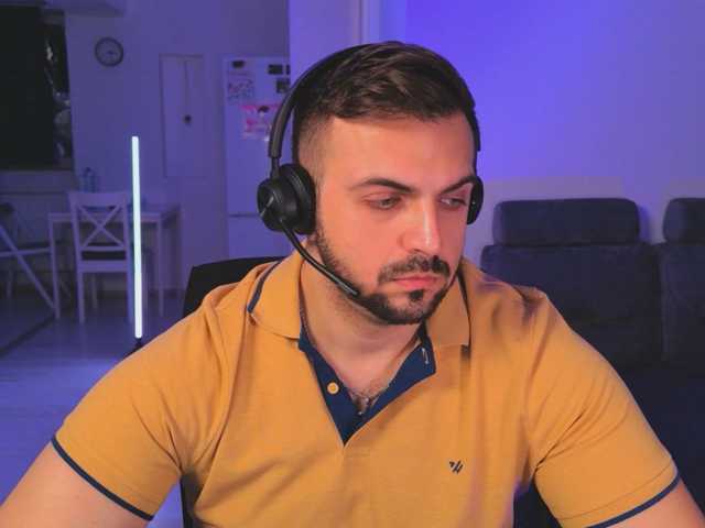 JaceThorne