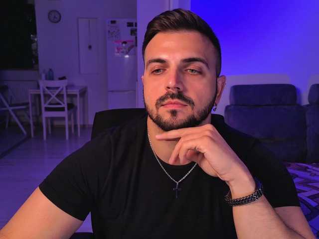 JaceThorne