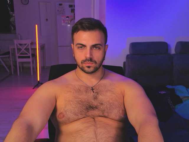 JaceThorne