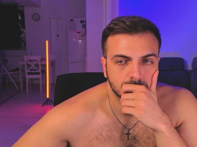 JaceThorne